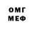 Amphetamine 97% DimaS Kucenko